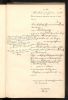 Gottfried Carl Wilhelm Rosentreter - b 21 Feb 1824 - Death Record