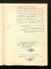 Gottfried Rosentreter & Adeline Patzer Marriage Record 2