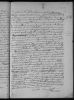 Gottfried Wilhelm Rosentreter & Wilhelmine Duesterhoeft - Marriage Recor