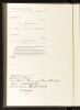 Gottliebe Dorothea Rosenträger & Gottlieb Plewe - Marriage Record 2