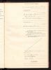 Gustav Albert Rosentreter & Luise Bohm - Marriage Record 2