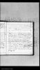 Gustav Albert Rosentreter - b 13 Aug 1869 - Death Record