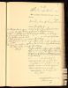 Hedwig Pauline Auguste Setzermann - b 20 May 1868 - Death Record