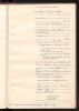 Hedwig Wilhelmine Louise Rosentreter & Hermann Asmus - Marriage Record 2
