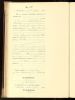 Heinrich Ferdinand Julius Rosentreter - b 28 Aug 1846 - Death Record