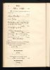 Heinrich Johann Christoph Rosentreter - b 17 Aug 1884 - Birth Record