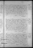 Heinrich Rosentreter - b 24 Nov 1872 - Death Record