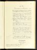 Helene Anna Wilhelmine Wenger - b 24 Nov 1875 - Death Record