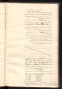 Helene Marie Luise Rosenträger & Ernst Schumacher - Marriage Record 2
