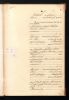 Henriette Juliane Rosentreter & August Weber - Marriage Record 1