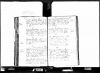 Henriette Sabina Dorothea Rosentreter - b 21 Mar 1763 - Death Record