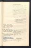 Herbert Bruno Rosentreter & Hedwig Natalie - Marriage Record 2 Herbert Bruno Rosentreter & Hedwig Natalie - Marriage Record 2