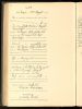 Hermann Carl Paul Rosenträger - b 28 Jan 1893 - Death Record