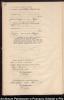 Herrmann Ferdinand Rosentreter & Mathilde Martha Zellmer - Marriage Record 2.jpg