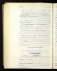 Hertha Else Frieda Roloff