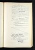 Isaac Rosentreter & Leonie Frankel - Marriage Record 2