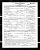 James Douglas Rosentreter / Sharon Louise Janda