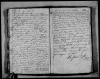 Jan August Rosentreter Birth Record 2.jpg