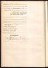 Jenny Clara Helene Rosenträger & Adolph Gerngross - Marriage Record 2