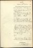 Johann Christian Schmidt - b 8 Jan 1831 - Death Record