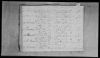 Johann Jacob Rosentreter - b 10 Jul 1838 - Death Record