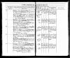 Johanna Olga Dorothea Rosentreter & Carl Christoph Künstler - Marriage R