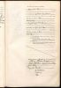 Johannes Franz Hugo Rosenträger & Sophie Schultze - Marriage Record 2