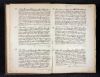 Joseph Rosentreter - b 16 May 1890 - Death Record