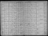 Julianne Rosentreter & August Ikert - Marriage Record