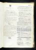 Julius Rosentreter & Marie Weckesser - Marriage Record 1