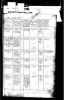 Justine Caroline Emilie Rosentreter & Carl Huckewitz - Marriage Record 2