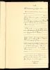 Karl Friedrich Wilhelm Rosenträger - b 8 Dec 1895 - Death Record
