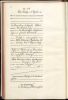 Katharina Johanna Elfriede Rosentreter - b 15 Apr 1892 - Death Record