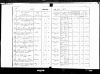 Klara Helene Martha Rosenträger - b 16 Dec 1867 - Death Record