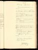 Marie Rosenträger - b 1878 - Death Record