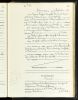Marie Sophie Auguste Siebmann - b 13 Feb 1882 - Death Record