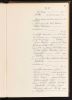 Marie Wilhelmine Hermine Rosentreter & Carl Dittmann - Marriage Record 1