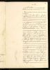 Martha Johanne Auguste Rosendräger & Johann Koch - Marriage Record 1