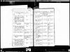 Martin Friedrich Rosentreter - b 1773 - Death Record