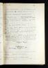 Max Reinhold Fritz Neumann - b 30 Oct 1875 - Death Record