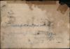 Max Rosentreter - b 9 Aug 1915 - Military Record 2