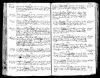 Michael Rosentreter & Maria Müller - Marriage Record