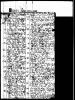 Michael Rosentreter - b 14 Apr 1751 - Death Record