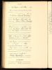 Minna Helene Rosenträger - b 9 May 1889 - Death Record