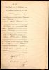 Minna Rosentreter - b 27 Nov 1876 - Death Record