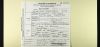 Nancy Jean Rosentreter & Allan McCracken - Marriage Record