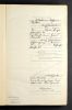 Nikolai Ottovich Rosentreter & Irmingard Reul - Marriage Record 2
