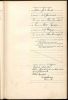 Ottilie Emilie Auguste Rosentreter & Friedrich Schweickert - Marriage Re