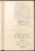 Otto Karl Alfred Rosenträger & Margarete Mütze - Marriage Record 2