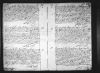 Otto Rosentreter - b 6 Jan 1894 - Death Record
